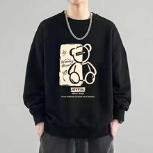 �羳�������ӈA�I�l���б���＾�¿��a���^�������e�����L��