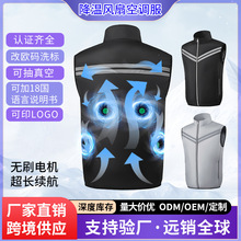 �ļ������¿��L�ȷ����{�������L�ȵ��·�����������乤������Ů