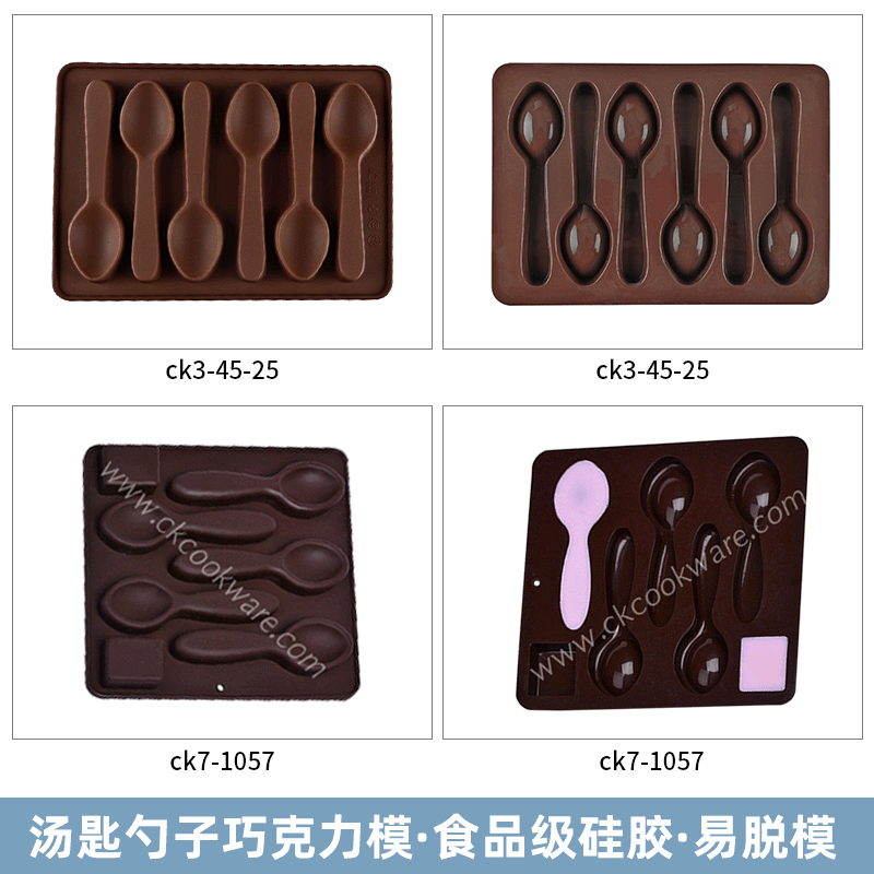 ����ֱ�������ɿ���ģ�ߴ����������͵���ģ����ģ��ͥ�決����