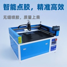 ��Խ�����c�z�C���z�C�������z�T�z�C�o�p���z�Cȫ�ԄӸ߾������