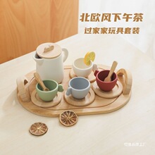 ���W�L��ͯ�^�Ҽ�������b���ԭľ�бP����N���;������߶Y��