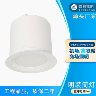 ��������LED���bͲ��60W������ȸ�60WLEDͲ���������b�ز���
