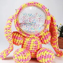 ��F�ߏ����l���ֹ�������Ь�h�Ь�������������ż�u�@���|ë��