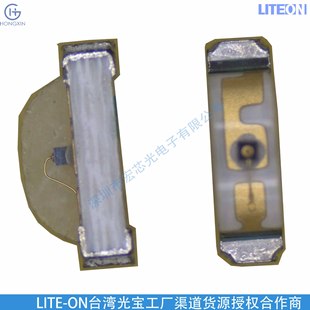 Ltst-C231Tbkt-5A Liteon Led Light-Emitting Chip C231Tbkt Liteon231Tbkt