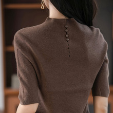 2025�＾�¿�ᘿ���ë��Ů��������I5���������ë��Ů�����l