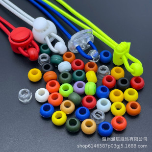 ���ψA����R�A���K�ۿ��·�ֹ�����{�����K���ۏ��ɿۿ��ۓ�����