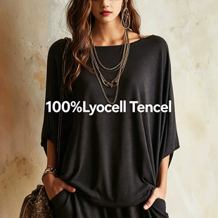 ���R�d�羳�W�����QŮ�b100%��z�Rِ��������ᘿ����^��һ���I