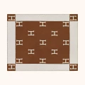 Coffee Compression Bag (800g Faux Cashmere)