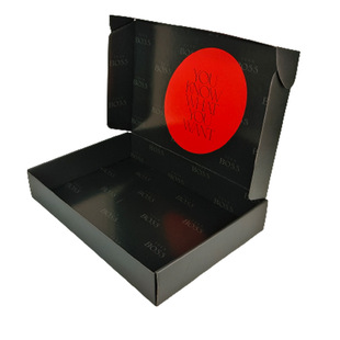 ���ƾ��°��b�������̰��b�·���ӡˢ��ɫ����Ӽ��ۯB�w�C�����l