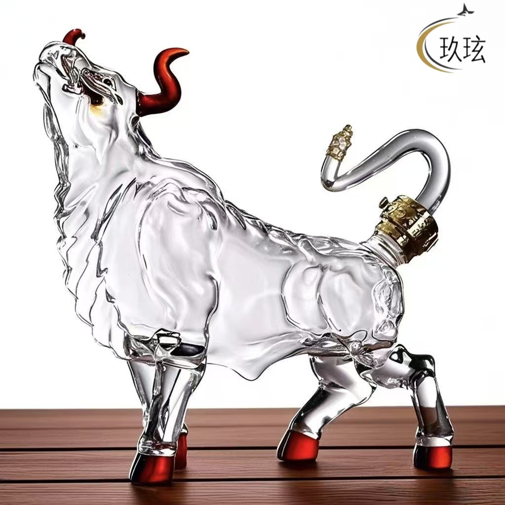 微信图片_20250501162941_副本