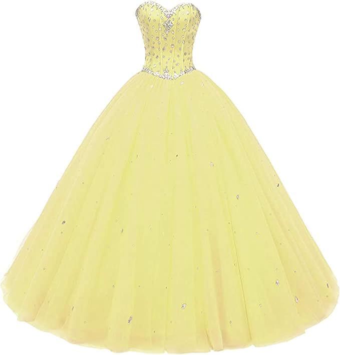 Nuevo vestido largo sin tirantes de Amazon para fiesta, adelgazante, modelo 2026, para anfitriona de reunión anual image 12
