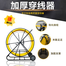 ��|�������W�������������������ܵ������|���I��|�W·��