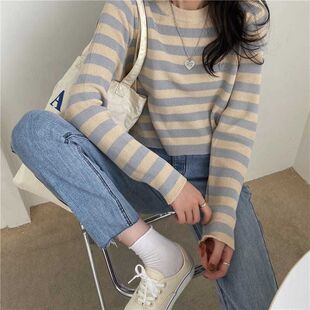 �͹�ᘿ���Ů�OӋ��С�������¿�l�y���ɶ̿������L������