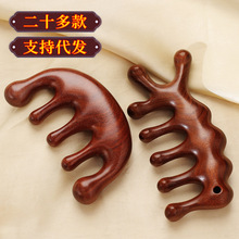 ���l̴ľ��Ħ�����^�����j��С���ܰ�Ħ��α�����צ����ľ��S��