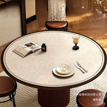 �p�ݚWʽ�͹ňA�����|��ˮ���ͷ��C��ϴƤ���й��L�A������������