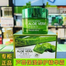 ��Ȫ���J�C���A˪�aˮ���񿹰��o����˪�̝������wɫ�غ�ˮ����Ʒ