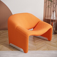 ����ɳ�l�Α��˾W�t���OӋ���������e�������qɳ�l�̨���з��