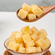 ������ֹ������ǰٲ���ౡ��ζ������ǃ�ͯ���e��ʳ���l