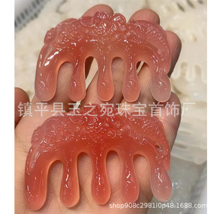 ���l���캣�ĸѪ������Ů��ľ���^�l����ֱ���_��[����؛؛Դ