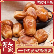 ���l�SҬ��Ҭ����؛�SҬ���S��Ҭ�����xM���w�� �SҬ��Ҭ��