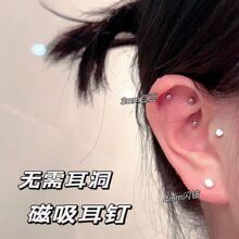 �¿���W荶��A�o�����������Ů��ʽ��΁ᔶ����ɫ�������