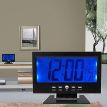 8082ĻҺ[R ضӋW^[R ؝˯ℓR