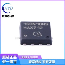 BSC160N10NS3G MԭbF؛ TDSON-8b Ч(MOSFET)