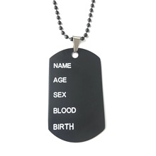 ���Q�W��������܊�ƹ�����ë����������܊�Ƶ����L�朏S��