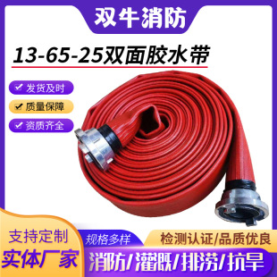 �p���zˮ�����z�r�ﴬ���r�ù��ˮ�� ���ӼӺ��͹�܇������ˮ��