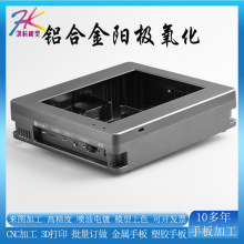 ͨ��ͨӍ�Դ���⚤�k����Ʒ���I�O�����CNC�X�Ͻ��ܙC�ӹ�