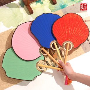 �F�ȿհ�����DIY�����L�����L�ȹ��L�h�����՞��������m�ȶ���