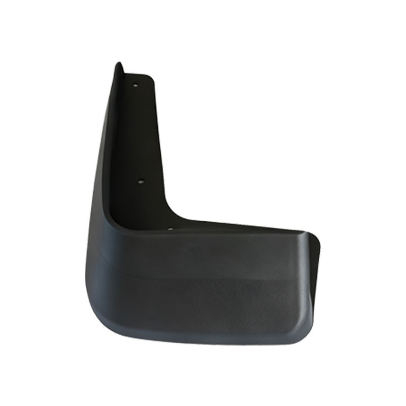 Aplicable a 08 - 13 Chevrolet New Jingcheng neumáticos de automóviles a prueba de vuelo placa de barro de barro de barro de barro suave