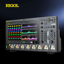 ��Դʾ����MHO5106/MHO5054�๦������ʾ��������1GHZģ��8ͨ��