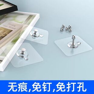 �o������׳����ݽz�N���ó�����ճ�z����N��ᔒ������hճ�h