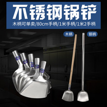 ���P䓴��P���ľ����Ӻ��̖ʳ������׼��L�N����Ʒ