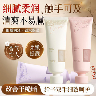 �F؛TFCK����o��˪��ā�᝙�־���������˪�aˮ����������o��˪