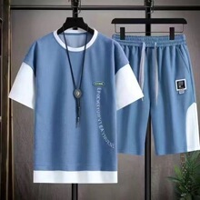 ������˶���װ��ʿ�����������ļ�����ӡ������̿�������1/2��