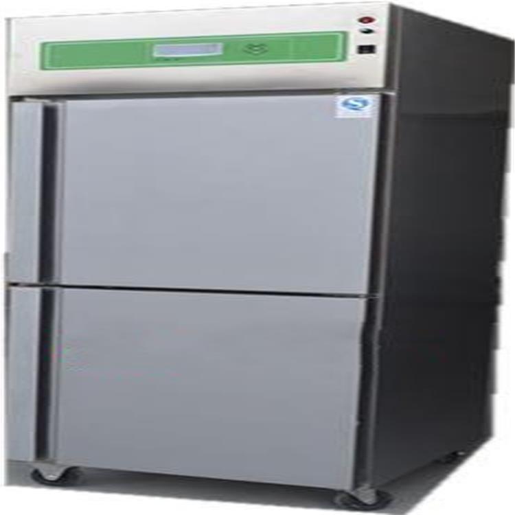 农用实验低温低湿柜 型号:LB06-450L  库号：M365900