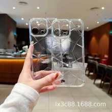 ����oppo Reno12F/13 A38 F29 Realme12/13/14ˮ�����⾵͸������
