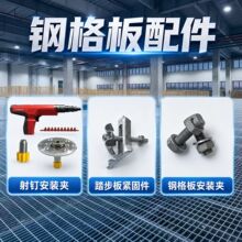 ����\���b��䓸������X�η�ֹͨˮ�䆐�f�Ͻ��L�ǸC�_���w�S��