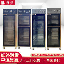 뙙ô500P䓼t⾀N;걣