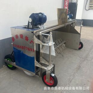 ����ʽ���P䓾Ʋ۴��C ����ᄾƴ����C����;�ƏS���D��ɢ�C