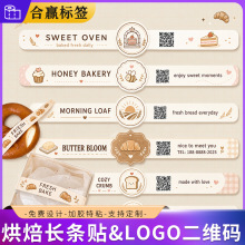 �決�L�l�N������logo���S�a������b�Ї�߅�����z�˺�����N����