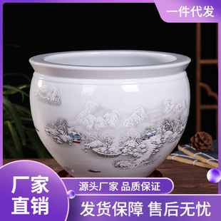 ������մ��w����ţ�׼ҾӔ[����ţ�D�ی���m�Ų��ֹ��ƴ�