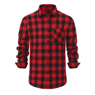 �¿�t�ڳ�ꖸ��ӾW����ʿ�L���r�����ӿ羳���L�����Q�r��shirt