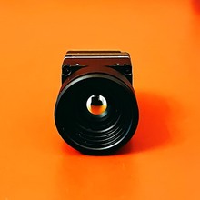 CVB΢��640�t������384����ģ�MS��С�əCо���Ľӿڸ���256�o