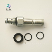 Rexroth���Ʋ�װ��R930062932 OD150636B000000