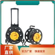 wP푾sdi̖PƄ@PձPUϾ|P