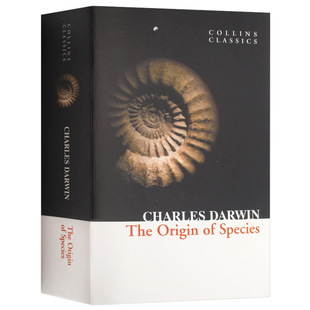Collins��N��Դ Ӣ��ԭ�� The Origin of Species �頖˹�_����
