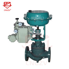 比例式控制閥氣動閥 比例式控制閥氣動閥批發 促銷價格 產地貨源 阿里巴巴